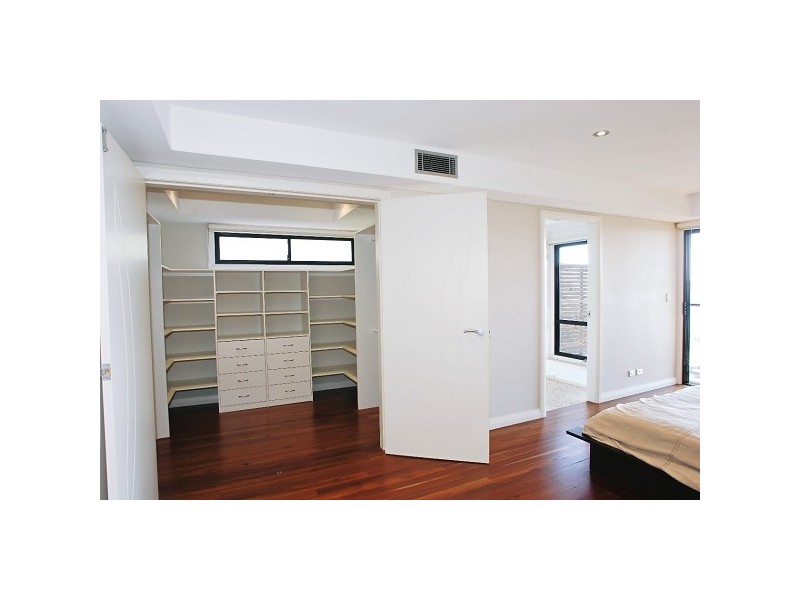 80B Goverment Road, Nelson Bay NSW 2315