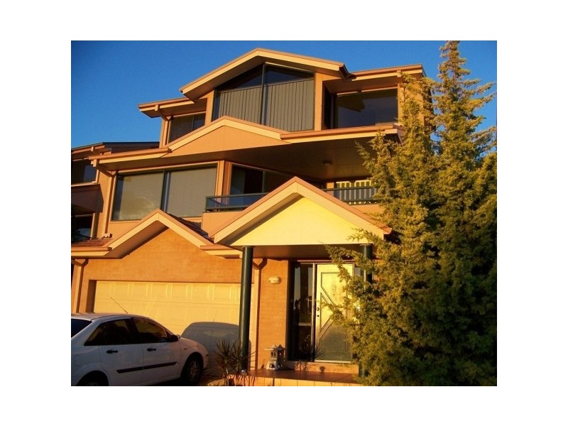 14/2 Bellmount Close, Anna Bay NSW 2316