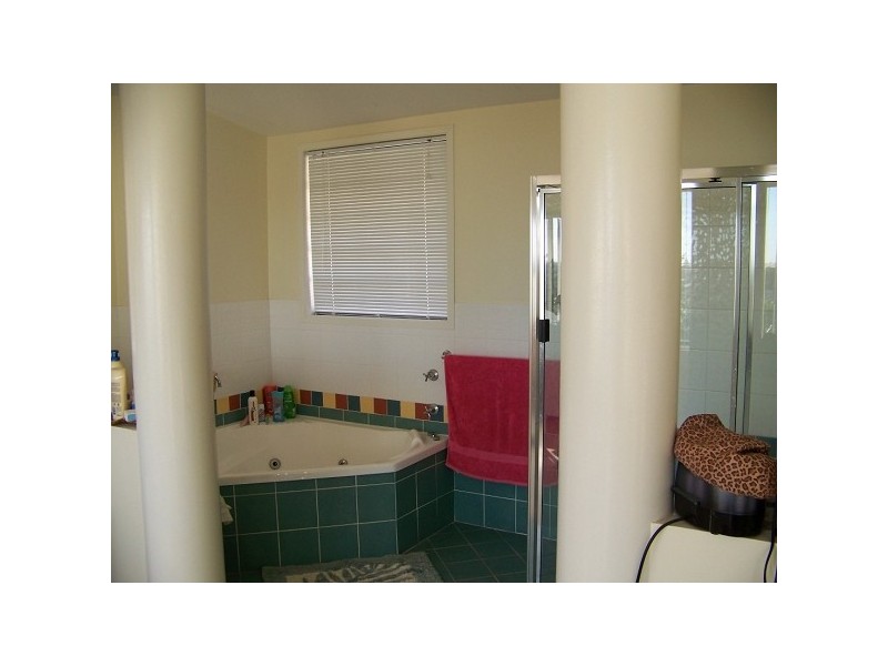 14/2 Bellmount Close, Anna Bay NSW 2316