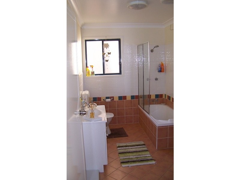 14/2 Bellmount Close, Anna Bay NSW 2316