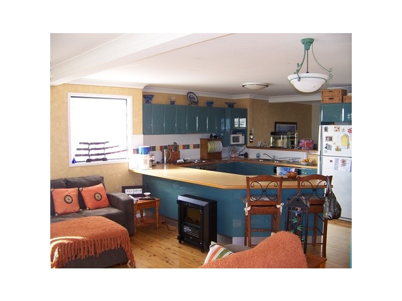 14/2 Bellmount Close, Anna Bay NSW 2316