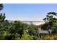 12 Tallean Road, Nelson Bay NSW 2315