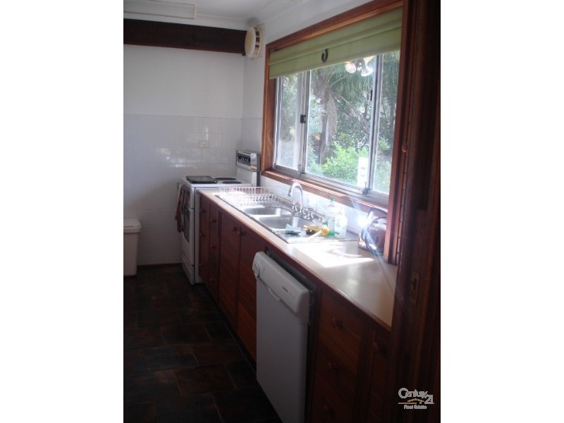 12 Tallean Road, Nelson Bay NSW 2315