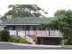 71 Government Road, Nelson Bay NSW 2315