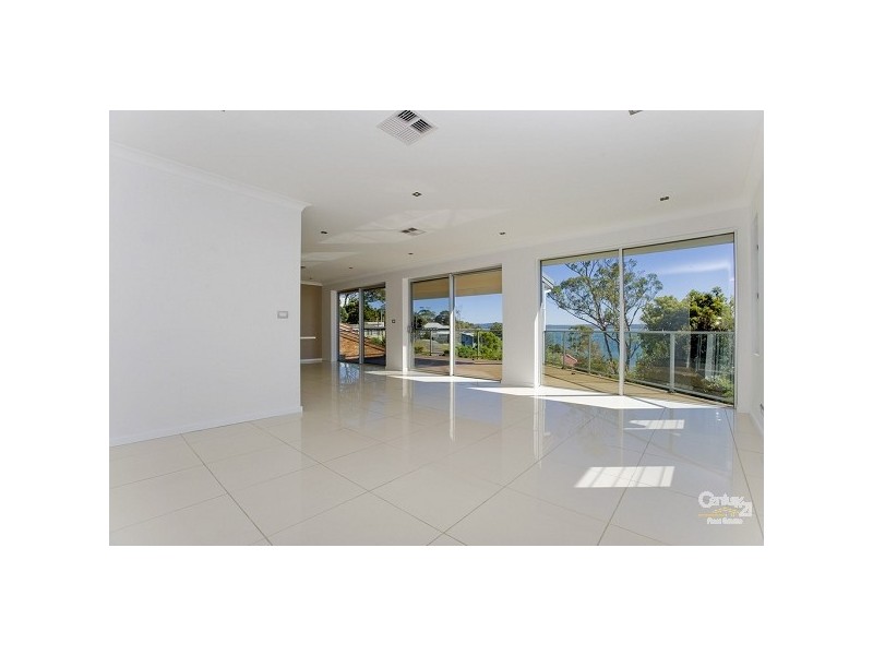 3 Kerrie Close, Nelson Bay NSW 2315