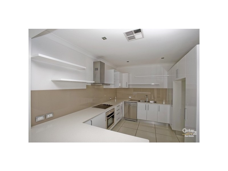 3 Kerrie Close, Nelson Bay NSW 2315