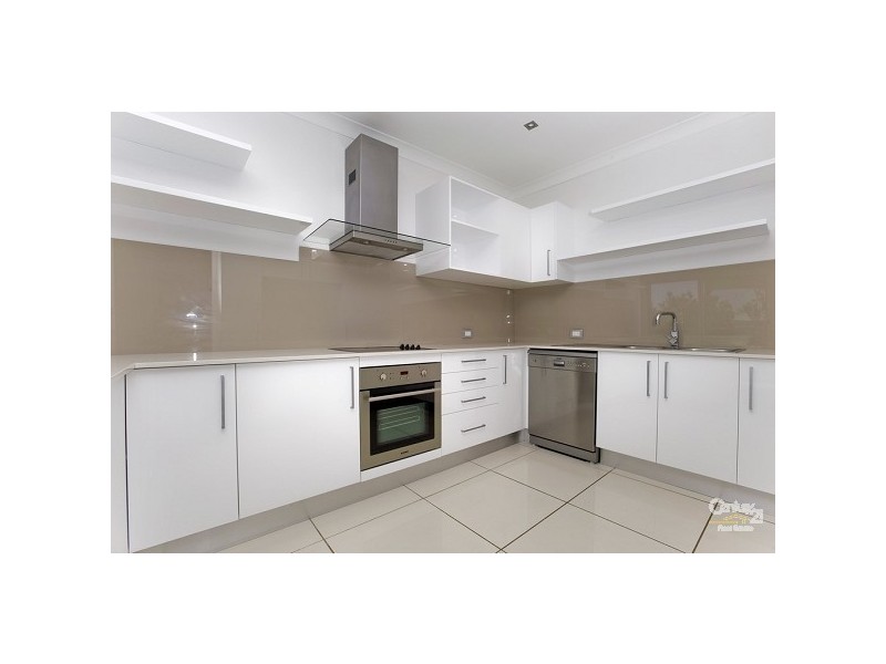 3 Kerrie Close, Nelson Bay NSW 2315