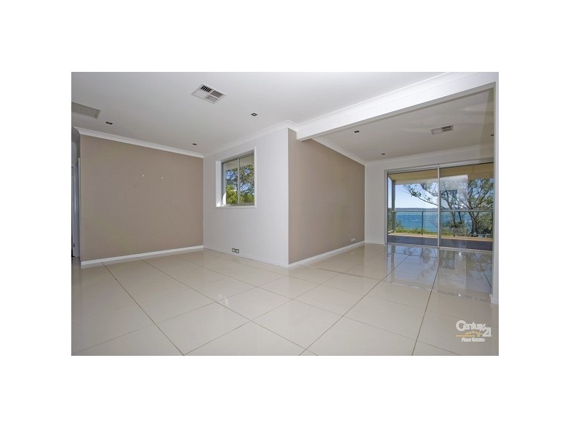 3 Kerrie Close, Nelson Bay NSW 2315