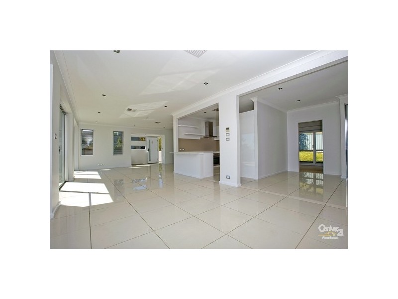 3 Kerrie Close, Nelson Bay NSW 2315