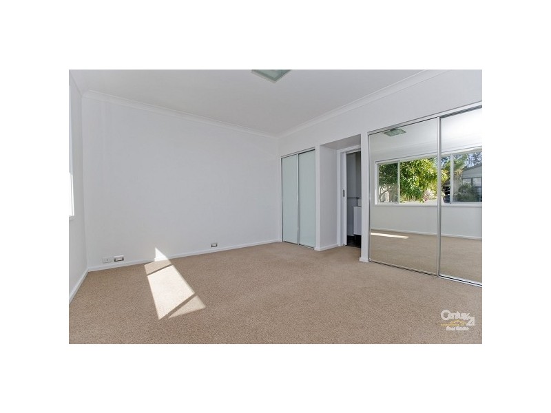 3 Kerrie Close, Nelson Bay NSW 2315