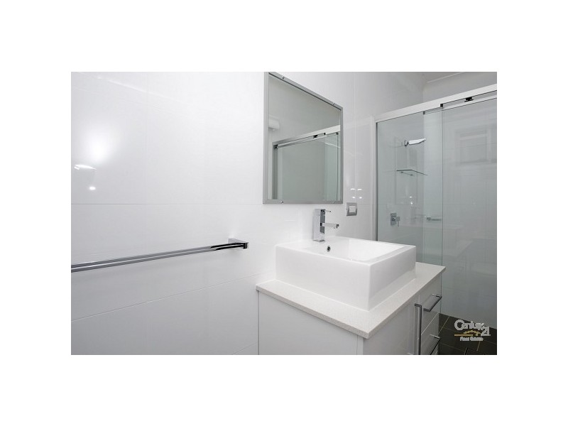 3 Kerrie Close, Nelson Bay NSW 2315