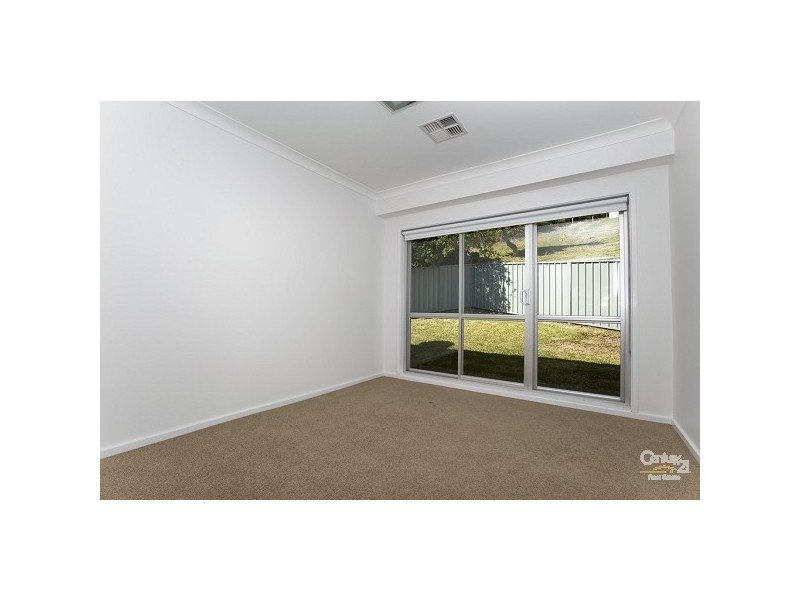 3 Kerrie Close, Nelson Bay NSW 2315