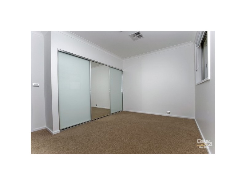 3 Kerrie Close, Nelson Bay NSW 2315