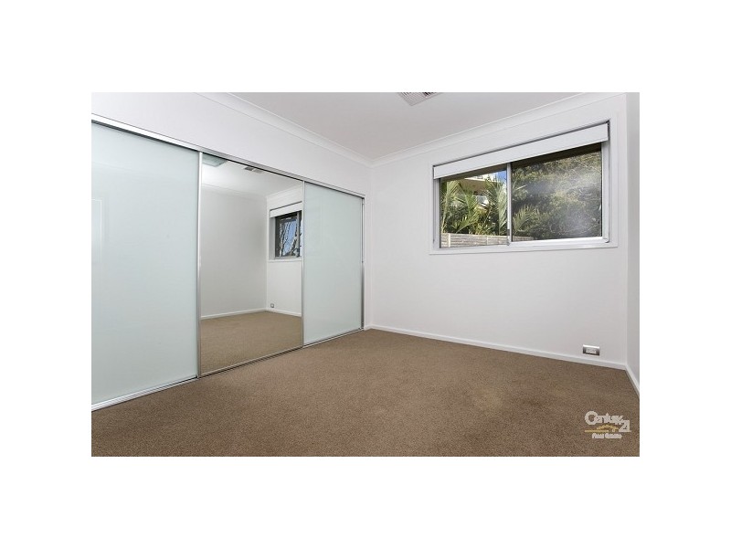 3 Kerrie Close, Nelson Bay NSW 2315