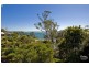3 Kerrie Close, Nelson Bay NSW 2315