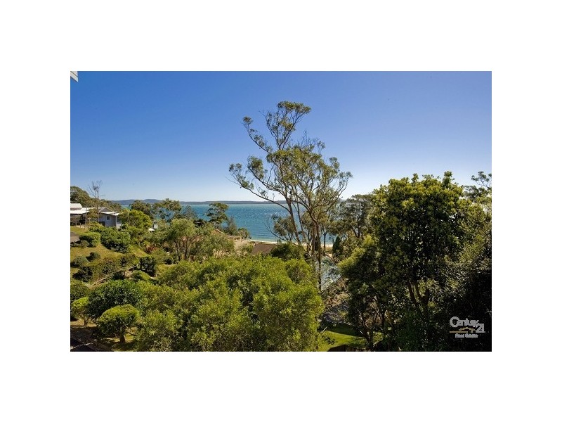 3 Kerrie Close, Nelson Bay NSW 2315
