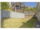 3 Kerrie Close, Nelson Bay NSW 2315