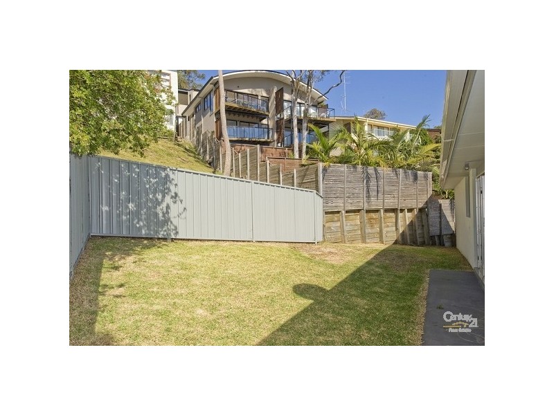 3 Kerrie Close, Nelson Bay NSW 2315