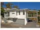 3 Kerrie Close, Nelson Bay NSW 2315