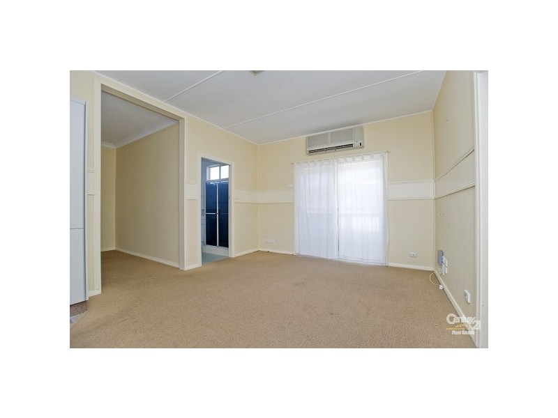 2/13 Achilles Street, Nelson Bay NSW 2315