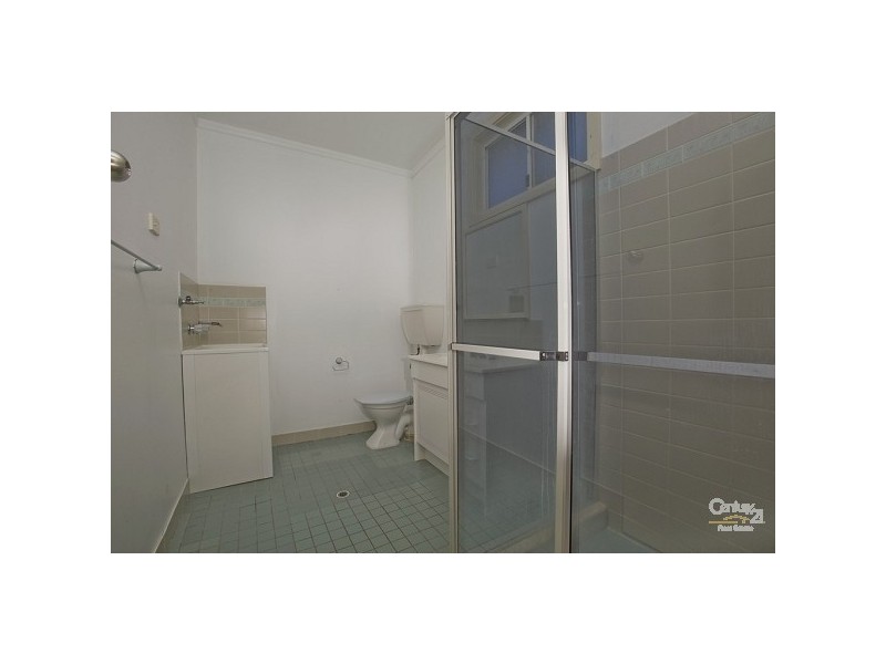 2/13 Achilles Street, Nelson Bay NSW 2315