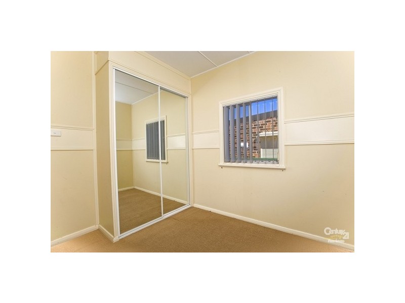 2/13 Achilles Street, Nelson Bay NSW 2315