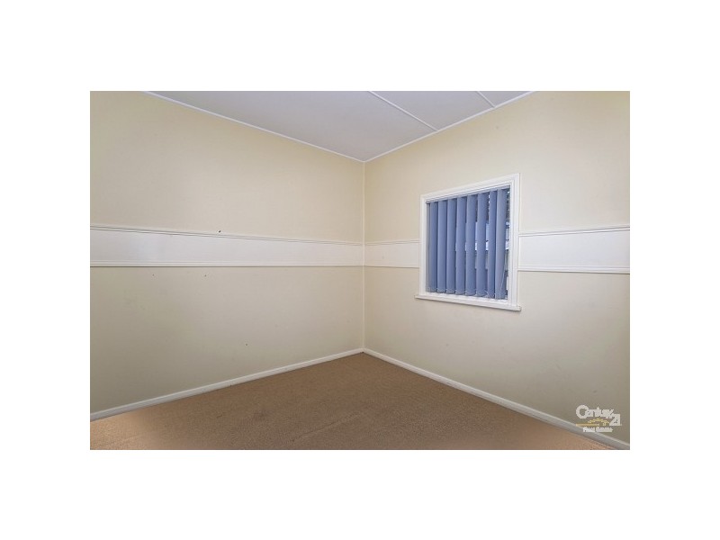 2/13 Achilles Street, Nelson Bay NSW 2315