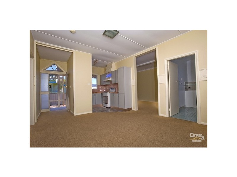 2/13 Achilles Street, Nelson Bay NSW 2315