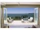 1/54 Randall Drive, Salamander Bay NSW 2317