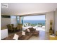 1/54 Randall Drive, Salamander Bay NSW 2317