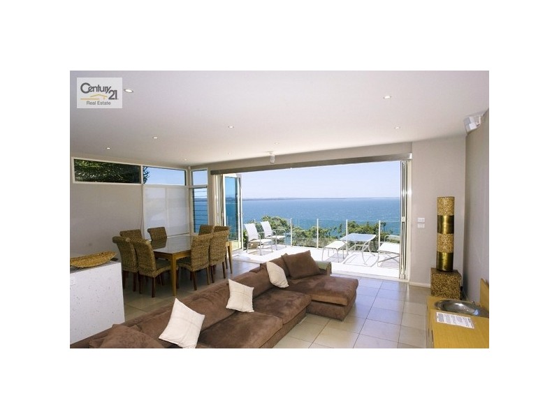 1/54 Randall Drive, Salamander Bay NSW 2317