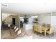 1/54 Randall Drive, Salamander Bay NSW 2317