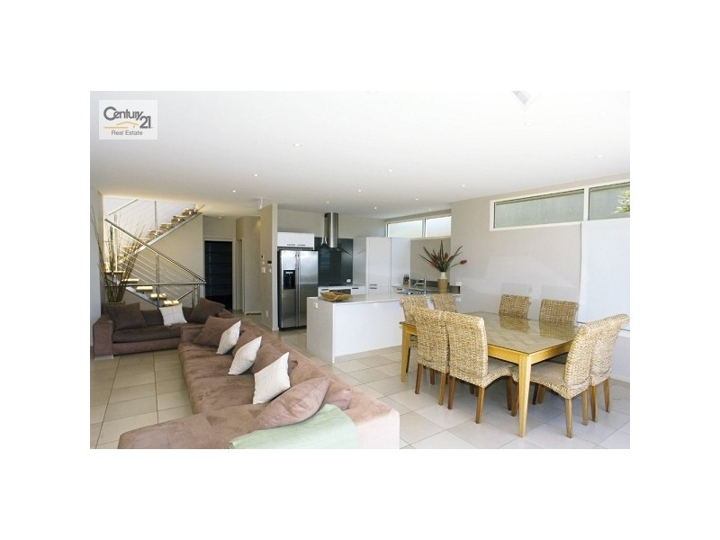 1/54 Randall Drive, Salamander Bay NSW 2317