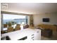 1/54 Randall Drive, Salamander Bay NSW 2317