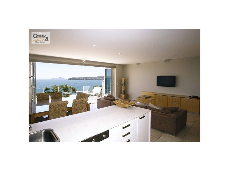1/54 Randall Drive, Salamander Bay NSW 2317