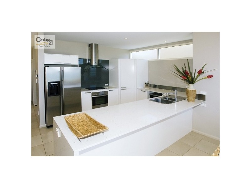 1/54 Randall Drive, Salamander Bay NSW 2317