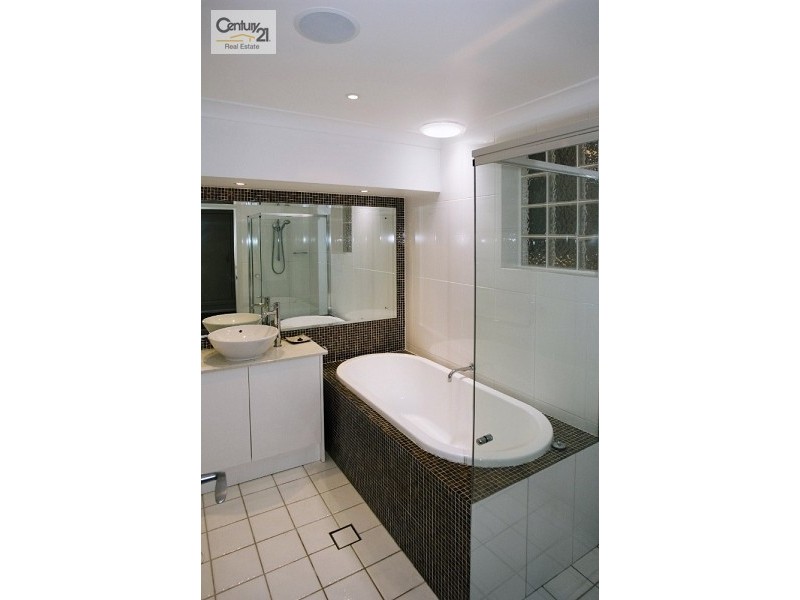 1/54 Randall Drive, Salamander Bay NSW 2317
