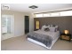 1/54 Randall Drive, Salamander Bay NSW 2317