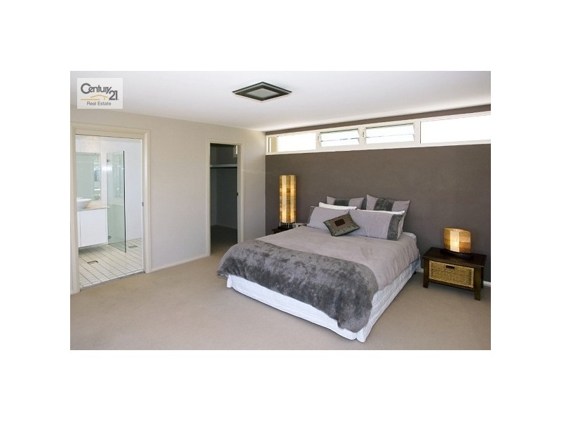 1/54 Randall Drive, Salamander Bay NSW 2317