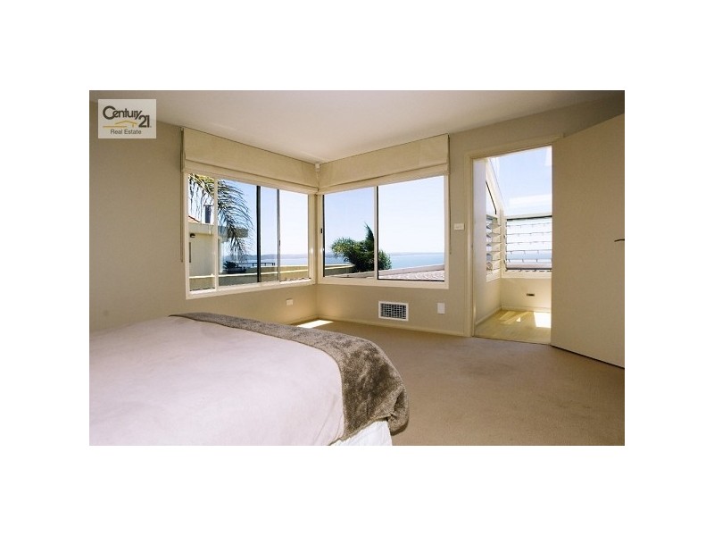 1/54 Randall Drive, Salamander Bay NSW 2317