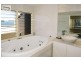 1/54 Randall Drive, Salamander Bay NSW 2317