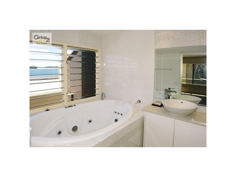 1/54 Randall Drive, Salamander Bay NSW 2317