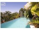 1/54 Randall Drive, Salamander Bay NSW 2317
