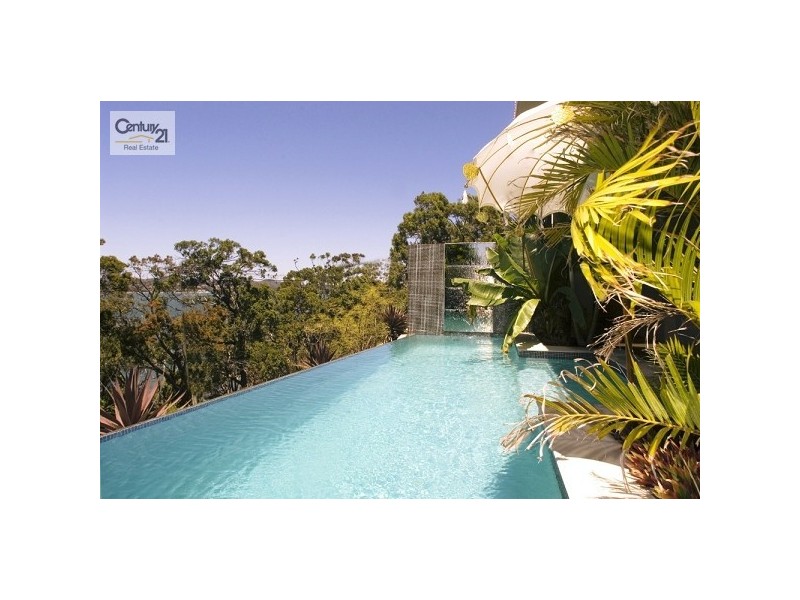 1/54 Randall Drive, Salamander Bay NSW 2317