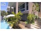 1/54 Randall Drive, Salamander Bay NSW 2317