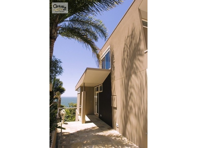 1/54 Randall Drive, Salamander Bay NSW 2317