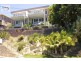 1/54 Randall Drive, Salamander Bay NSW 2317