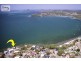 1/54 Randall Drive, Salamander Bay NSW 2317