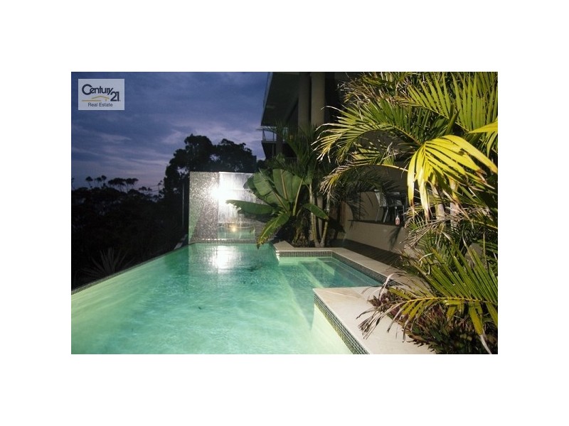 1/54 Randall Drive, Salamander Bay NSW 2317