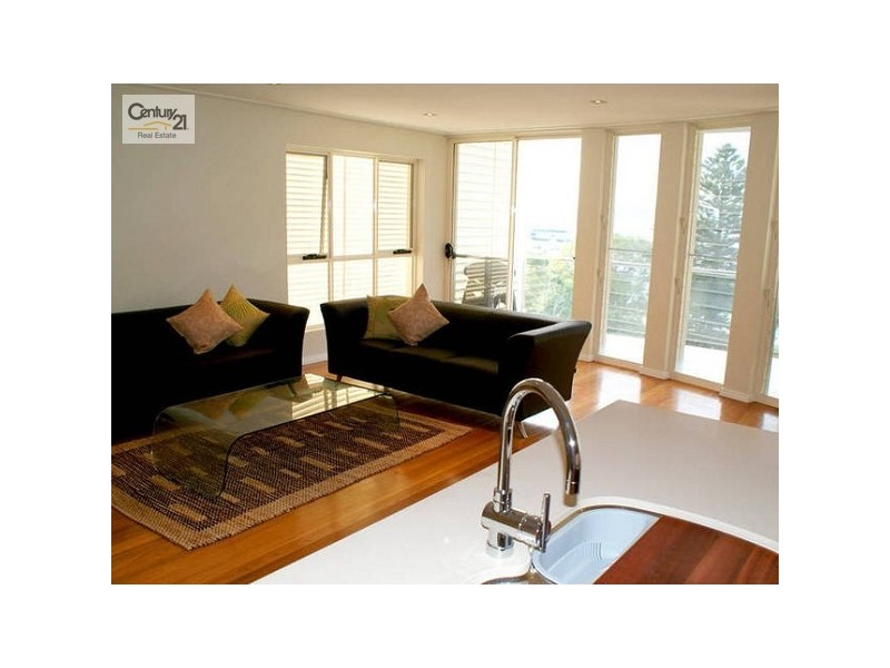 1/72 Magnus Street, Nelson Bay NSW 2315